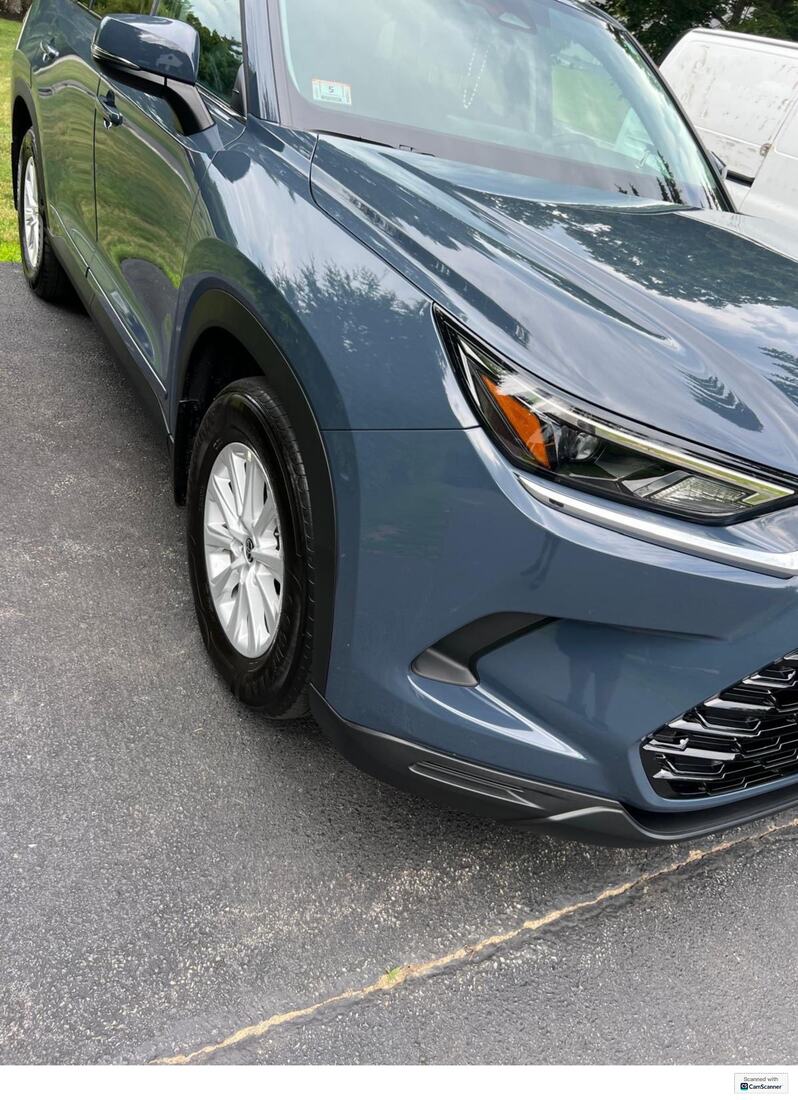 Auto Clean 2