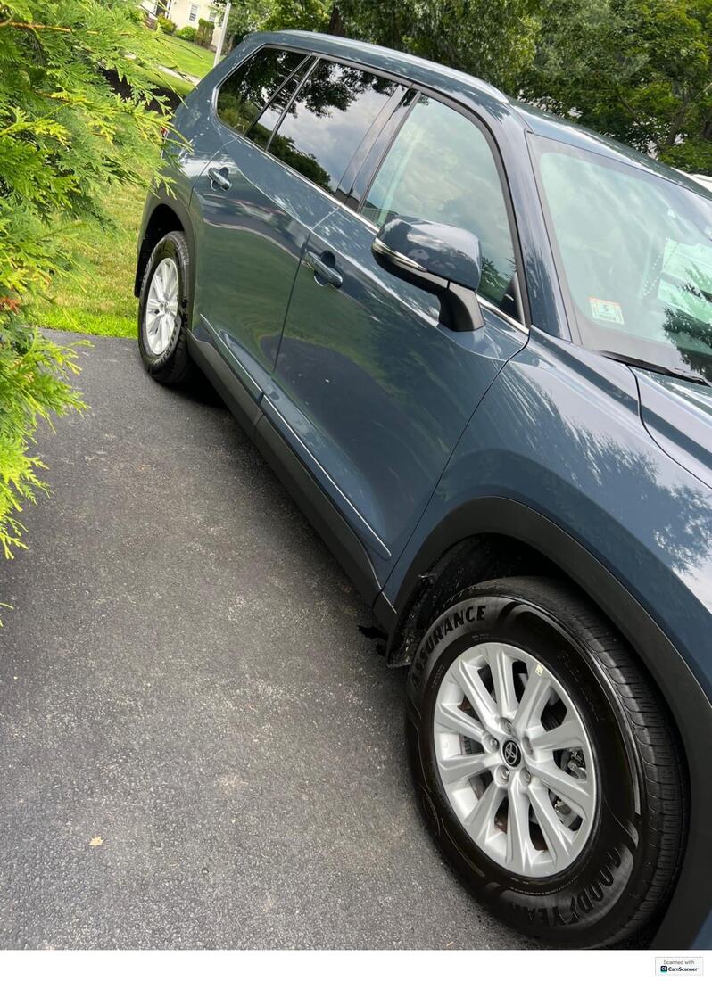 Auto Clean 3
