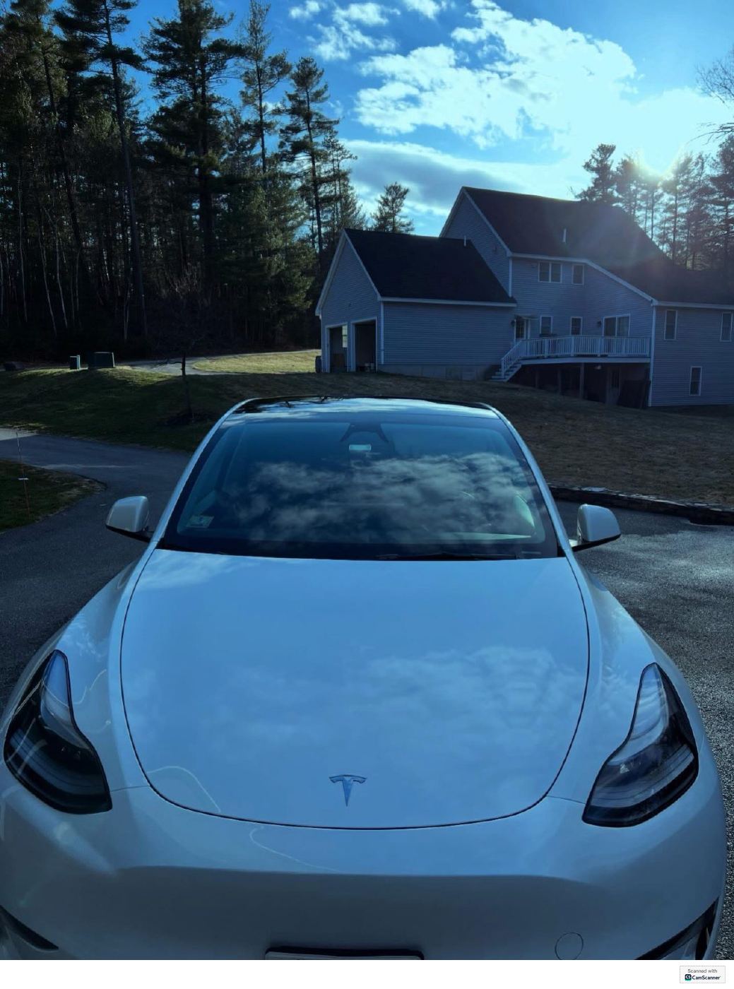 Auto Clean 64